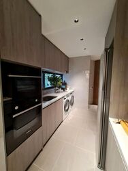 The LakeGarden Residences (D22), Condominium #462763391